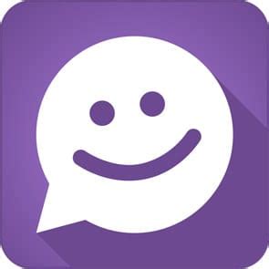 ‎Badoo Dating: Meet New People on the App Store